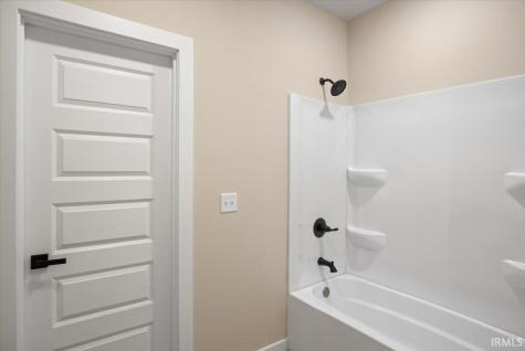124 S 7th Street Lafayette IN 47901