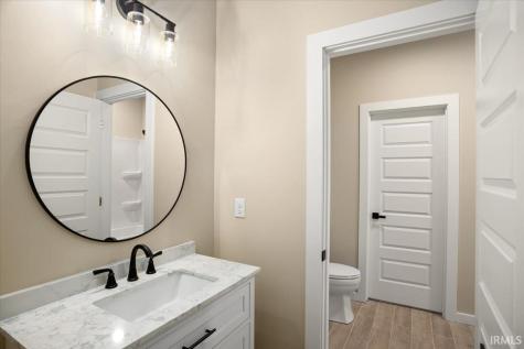 124 S 7th Street Lafayette IN 47901