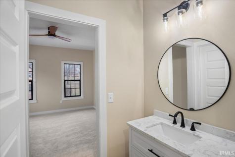124 S 7th Street Lafayette IN 47901