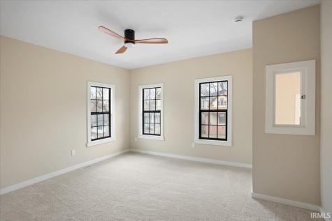 124 S 7th Street Lafayette IN 47901