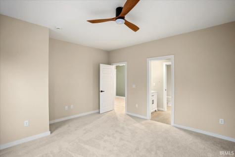 124 S 7th Street Lafayette IN 47901