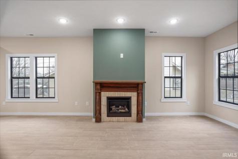 124 S 7th Street Lafayette IN 47901