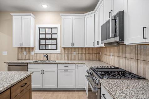 124 S 7th Street Lafayette IN 47901