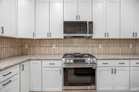 124 S 7th Street Lafayette IN 47901