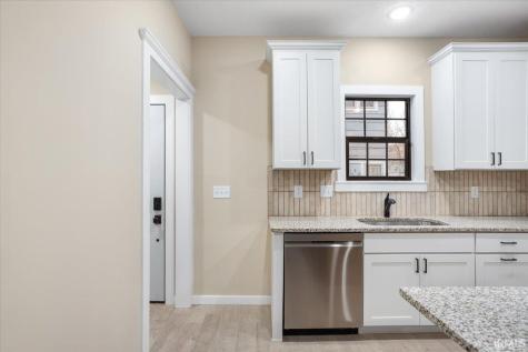 124 S 7th Street Lafayette IN 47901