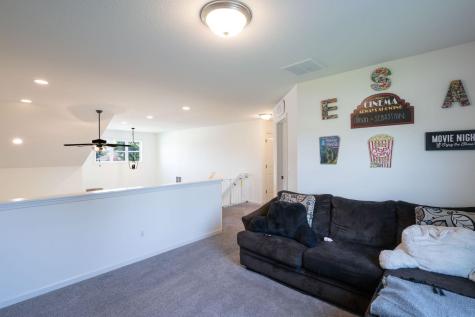 927 Clairborne Drive Fort Wayne IN 46818