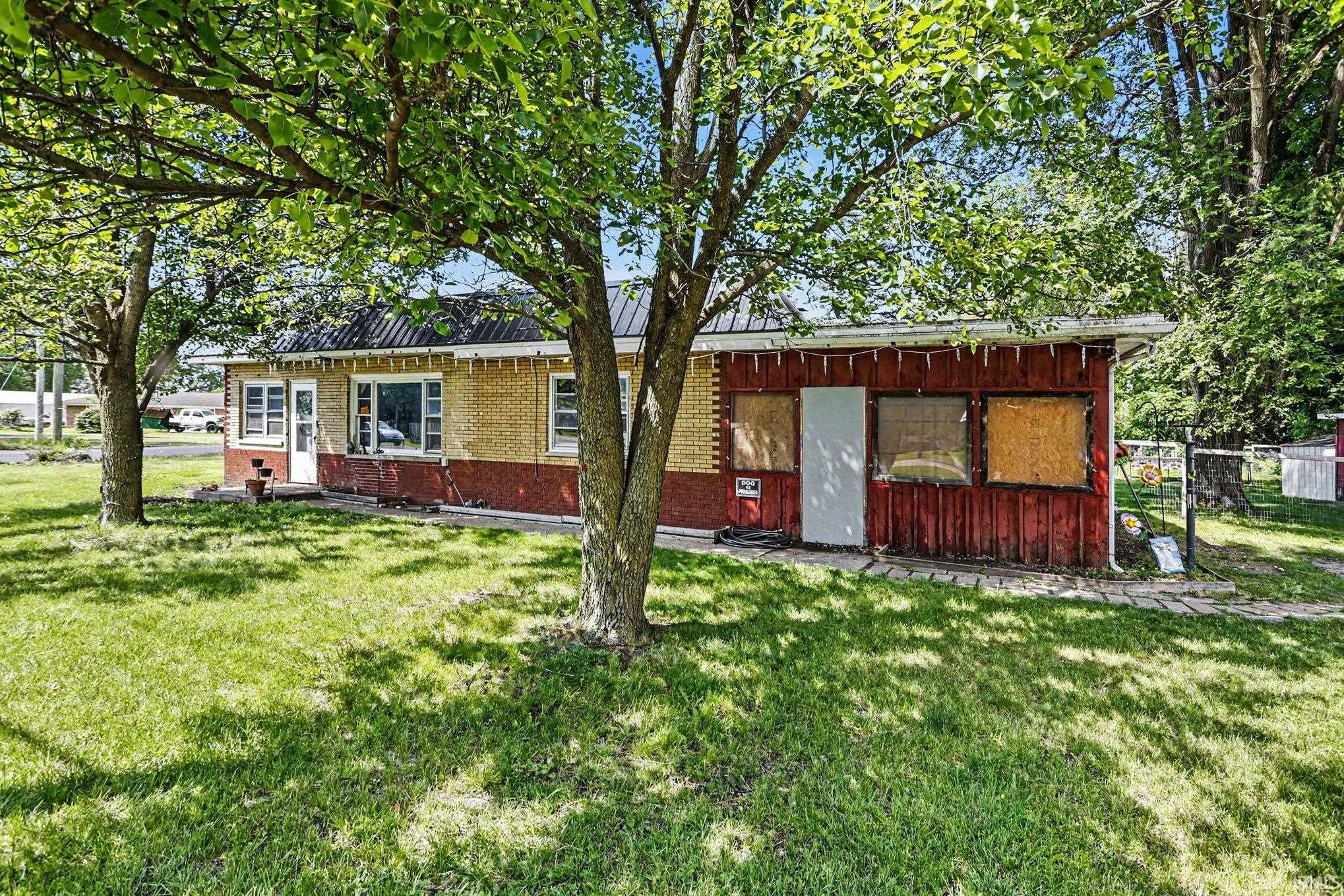 22993 Old Us 20 Elkhart IN 46516