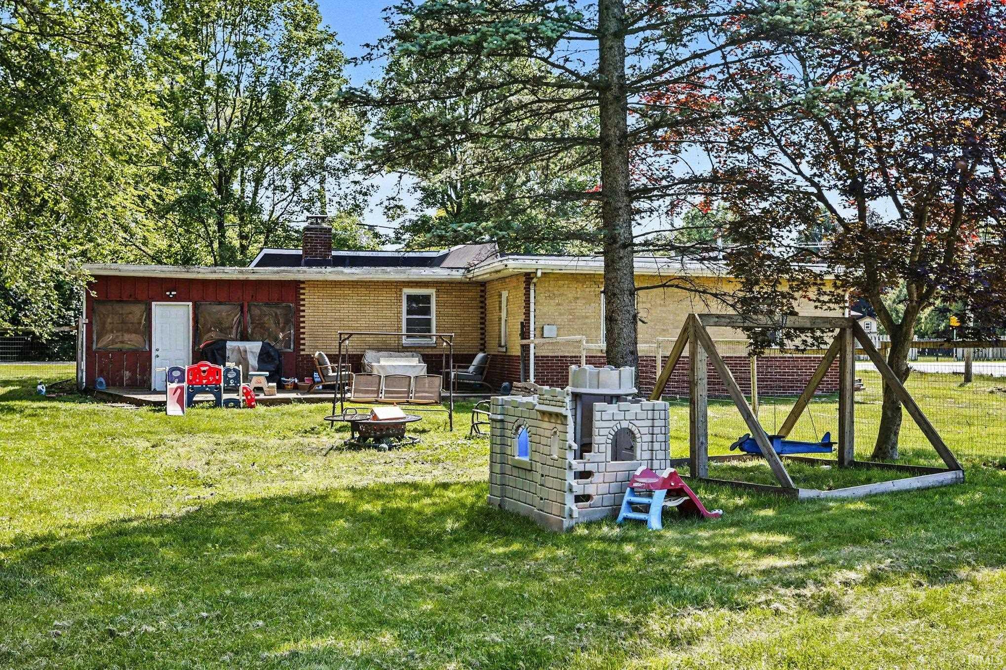 22993 Old Us 20 Elkhart IN 46516