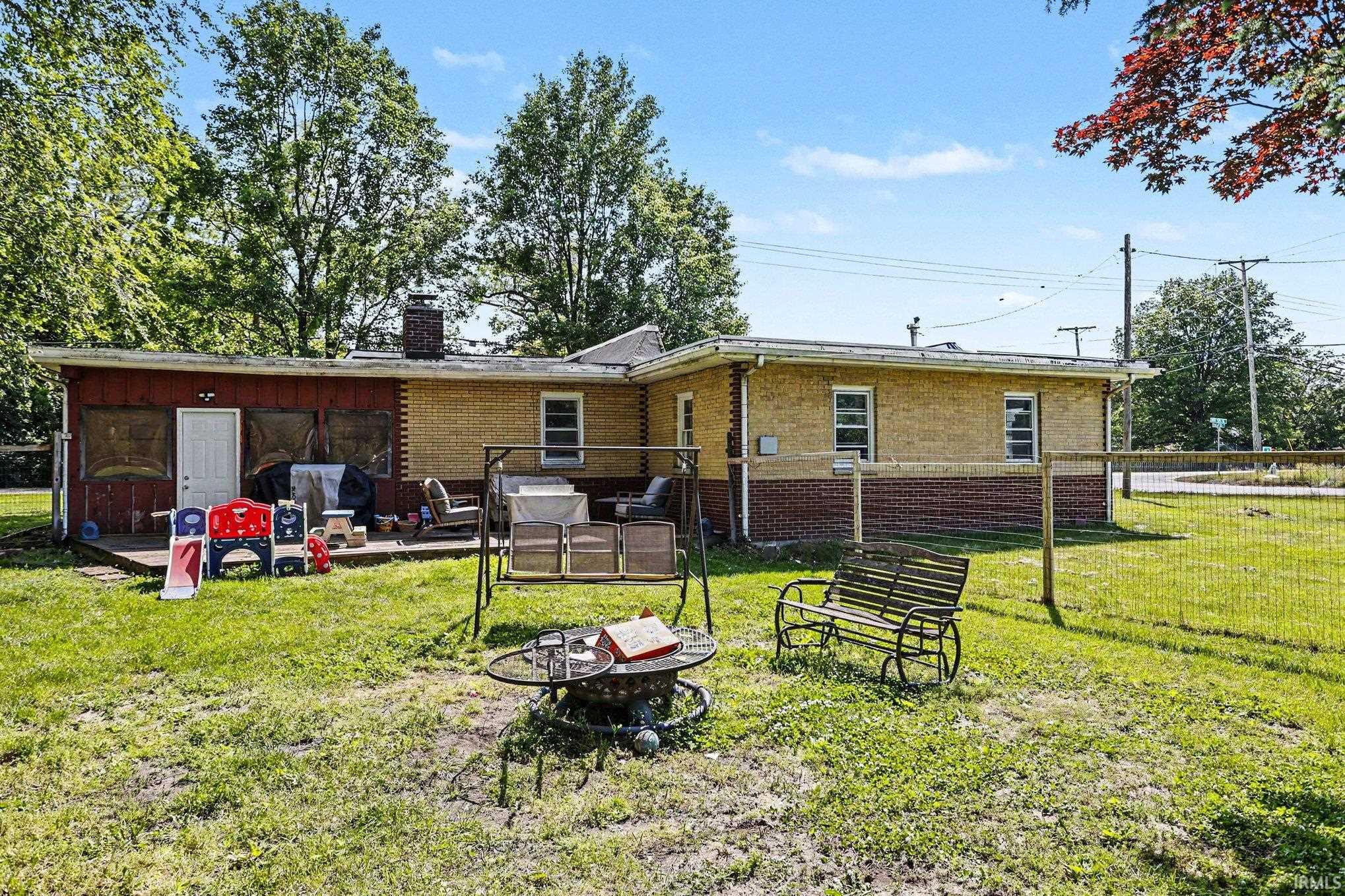 22993 Old Us 20 Elkhart IN 46516