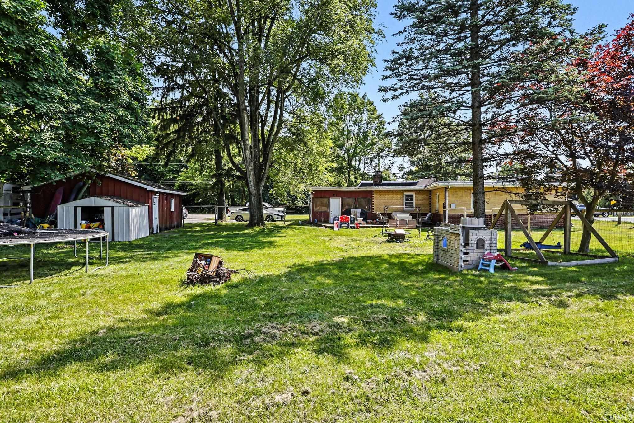 22993 Old Us 20 Elkhart IN 46516