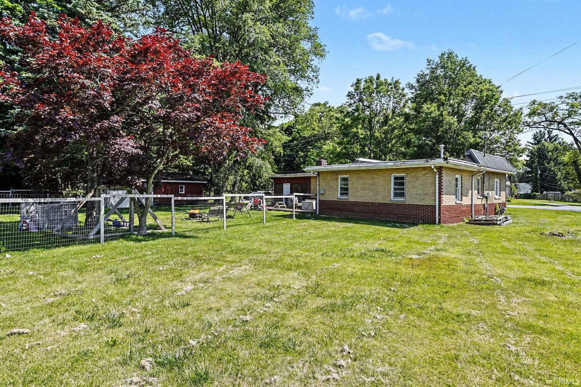 22993 Old Us 20 Elkhart IN 46516