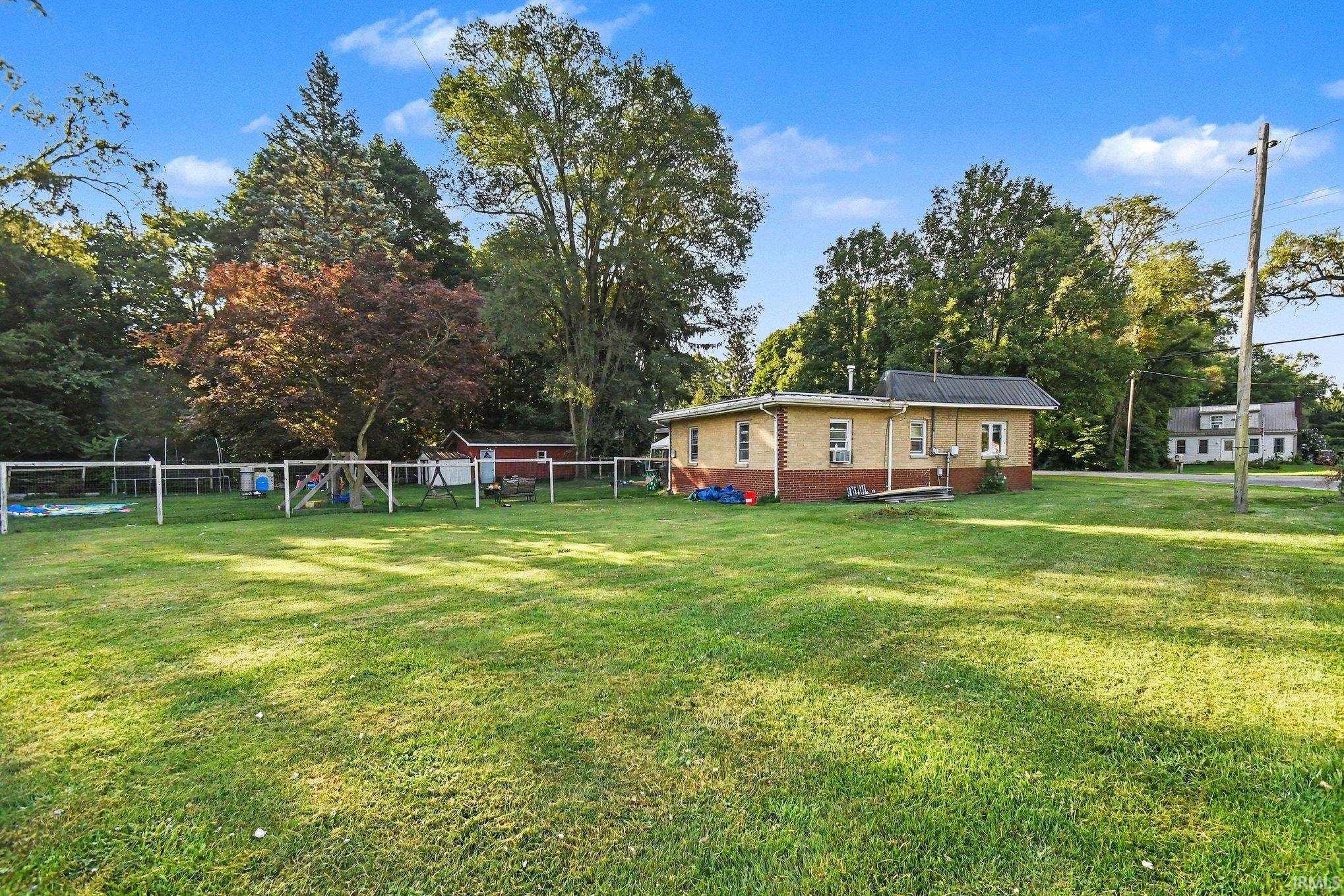 22993 Old Us 20 Elkhart IN 46516