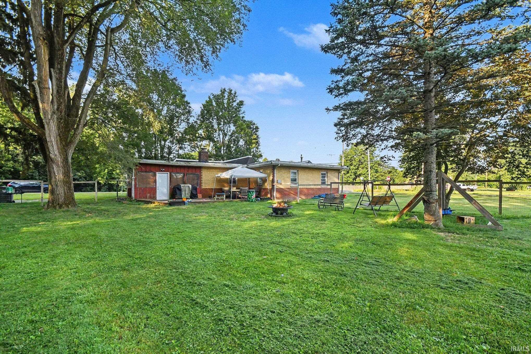 22993 Old Us 20 Elkhart IN 46516