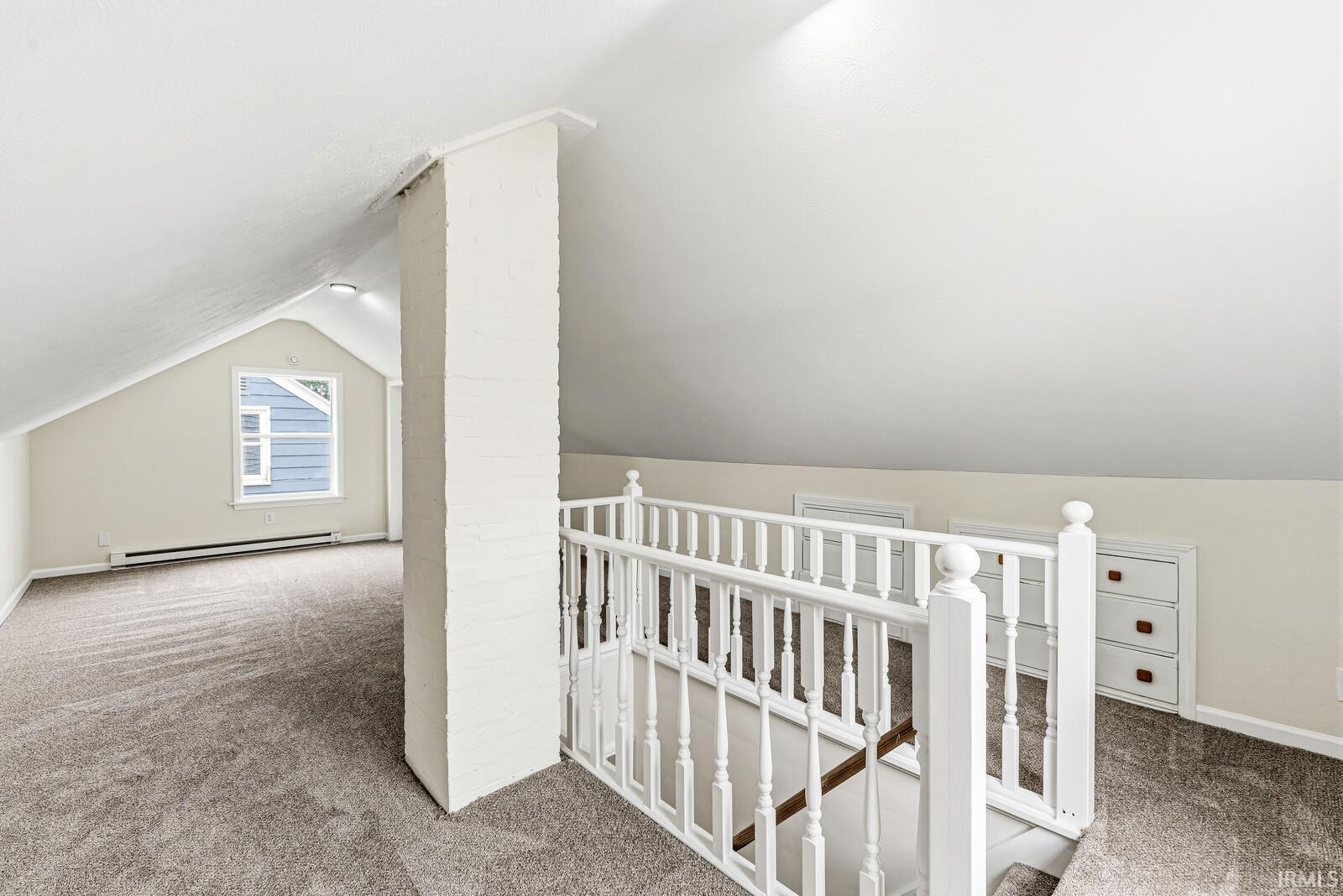 631 Gernhart Avenue Mishawaka IN 46544