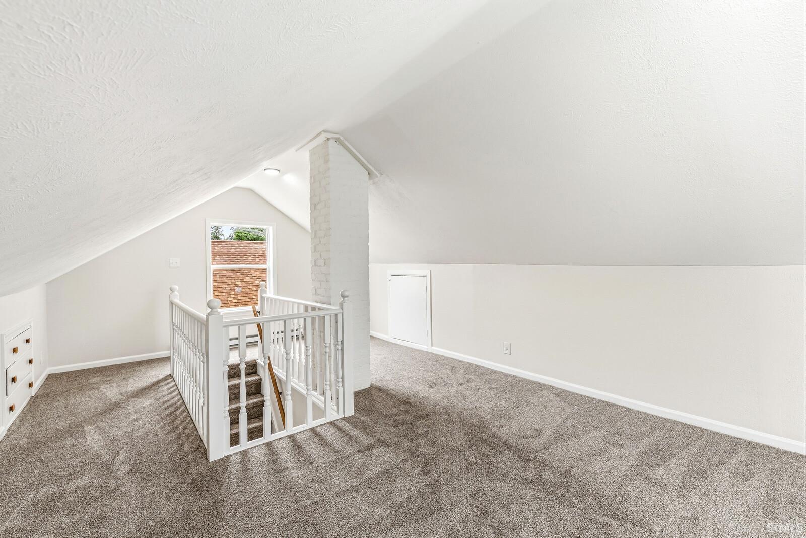 631 Gernhart Avenue Mishawaka IN 46544