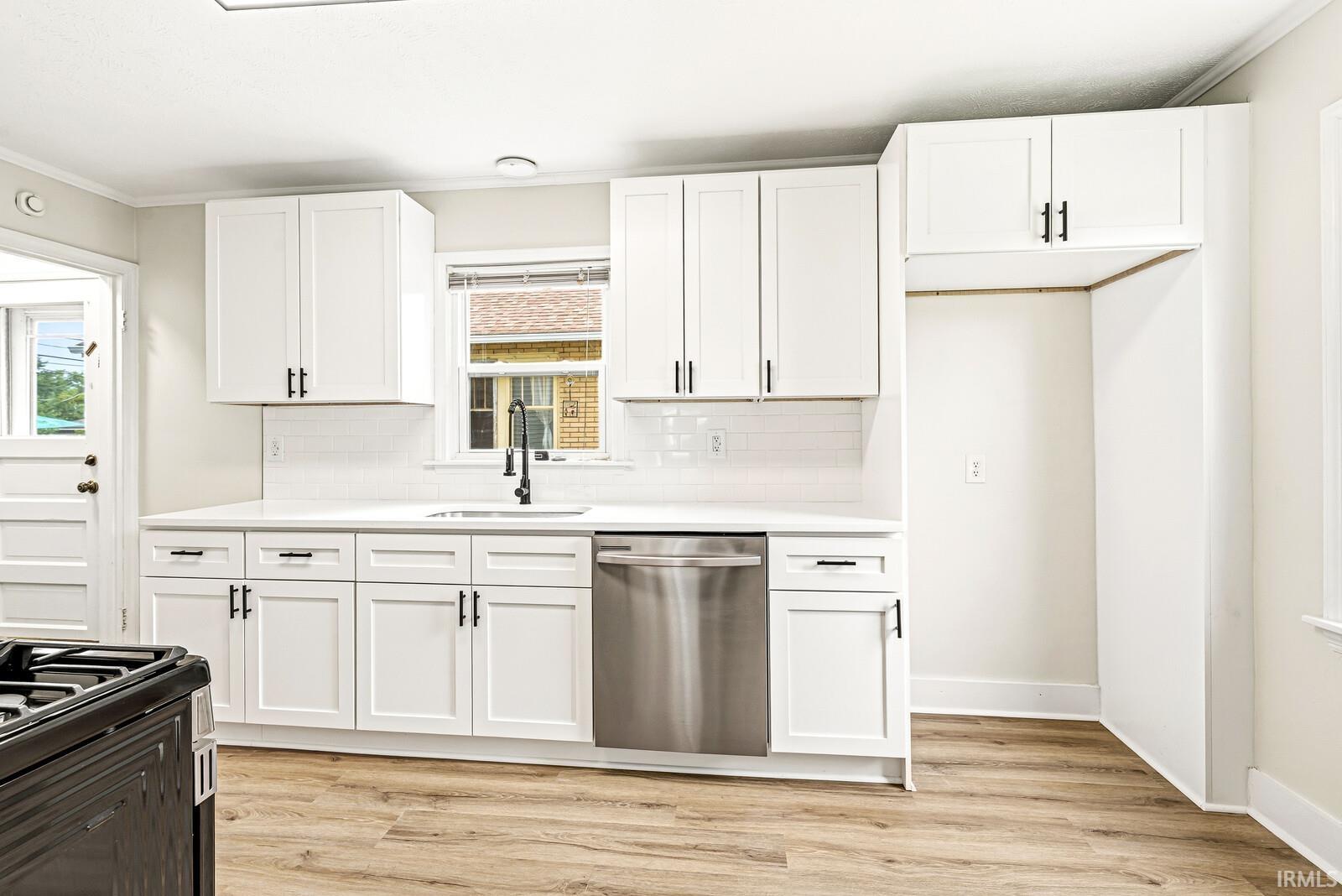 631 Gernhart Avenue Mishawaka IN 46544