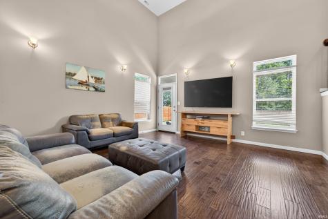 1229 Canterview Way Kokomo IN 46901