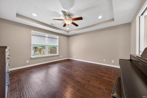 1229 Canterview Way Kokomo IN 46901