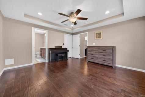 1229 Canterview Way Kokomo IN 46901