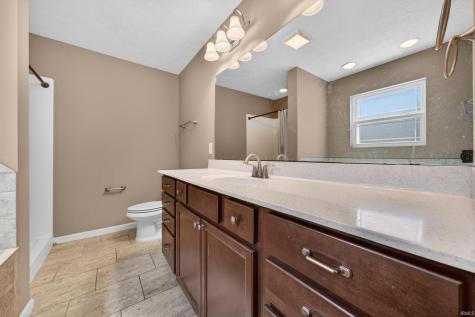 1229 Canterview Way Kokomo IN 46901
