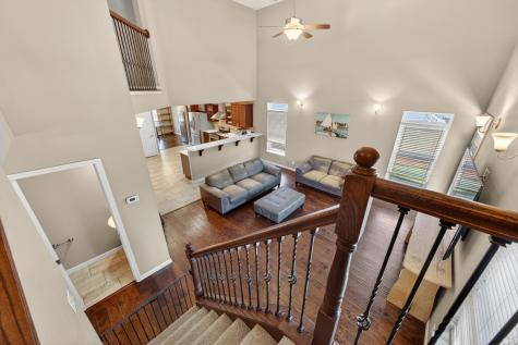 1229 Canterview Way Kokomo IN 46901