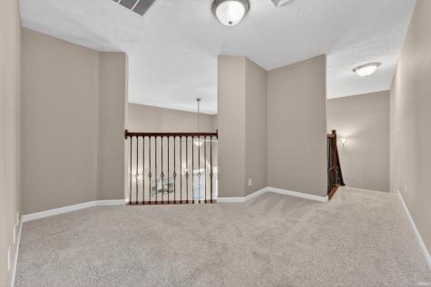1229 Canterview Way Kokomo IN 46901