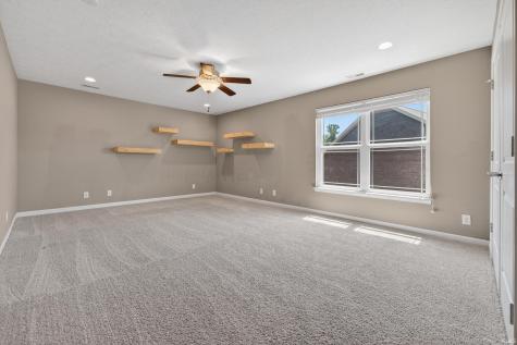 1229 Canterview Way Kokomo IN 46901