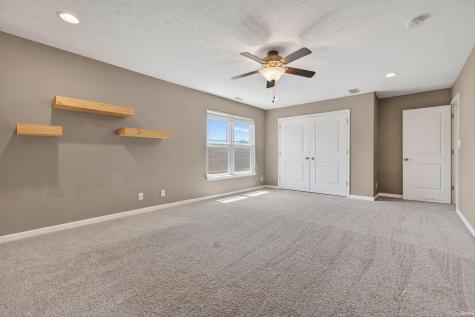 1229 Canterview Way Kokomo IN 46901