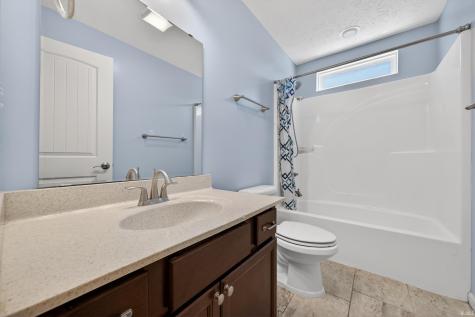 1229 Canterview Way Kokomo IN 46901