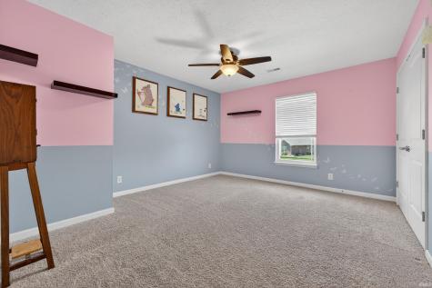 1229 Canterview Way Kokomo IN 46901