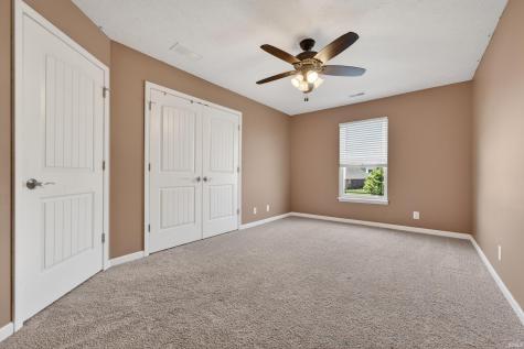 1229 Canterview Way Kokomo IN 46901
