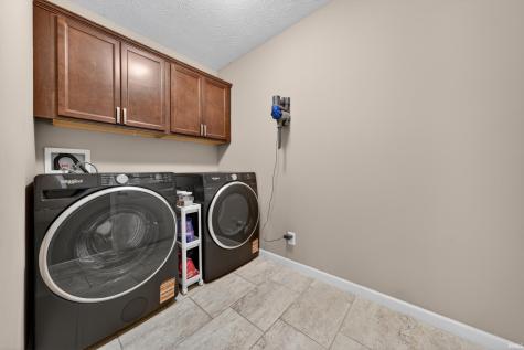 1229 Canterview Way Kokomo IN 46901