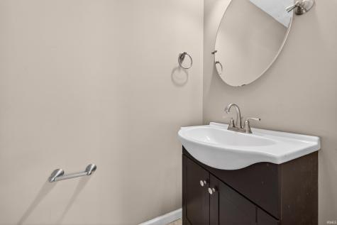 1229 Canterview Way Kokomo IN 46901