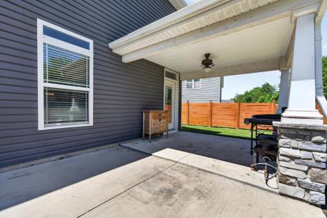 1229 Canterview Way Kokomo IN 46901