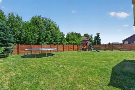 1229 Canterview Way Kokomo IN 46901