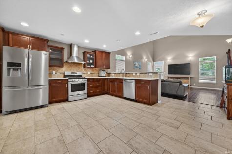 1229 Canterview Way Kokomo IN 46901