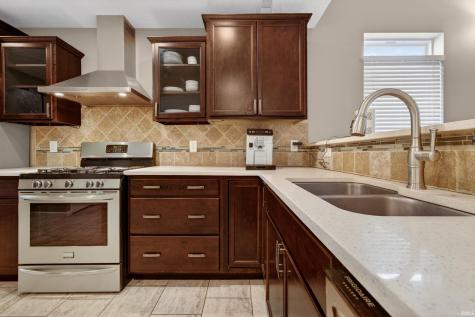 1229 Canterview Way Kokomo IN 46901
