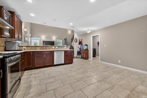 1229 Canterview Way Kokomo IN 46901