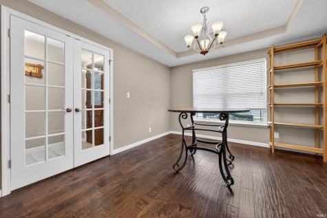 1229 Canterview Way Kokomo IN 46901
