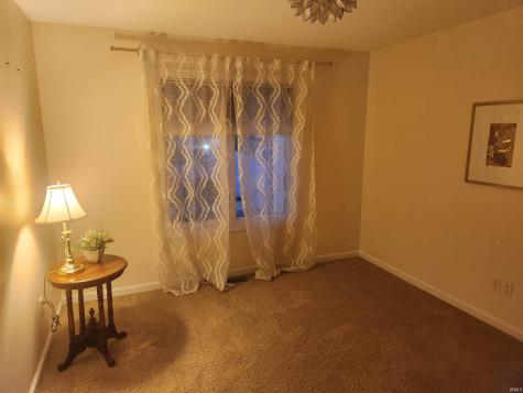 8507 Forsythia Court Fort Wayne IN 46818