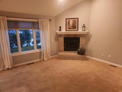 8507 Forsythia Court Fort Wayne IN 46818