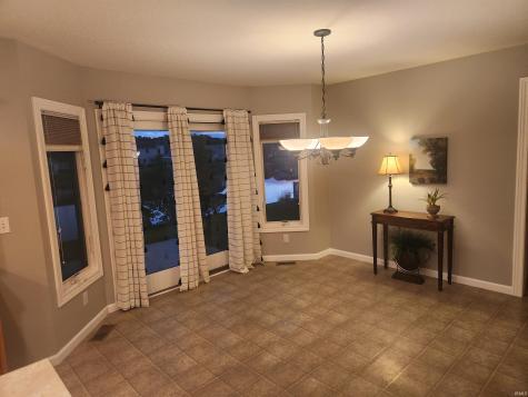 8507 Forsythia Court Fort Wayne IN 46818
