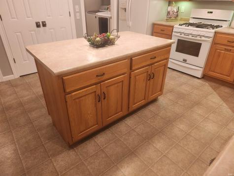 8507 Forsythia Court Fort Wayne IN 46818