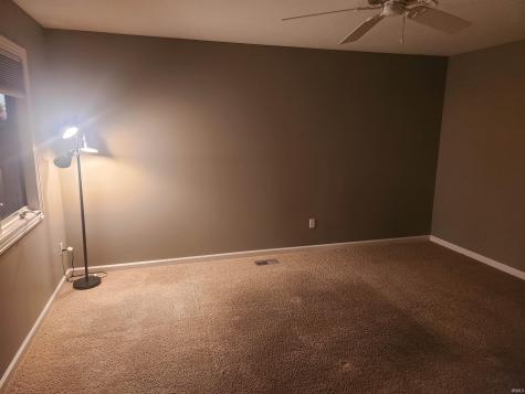 8507 Forsythia Court Fort Wayne IN 46818