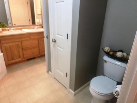 8507 Forsythia Court Fort Wayne IN 46818