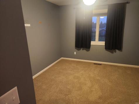 8507 Forsythia Court Fort Wayne IN 46818