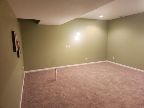 8507 Forsythia Court Fort Wayne IN 46818