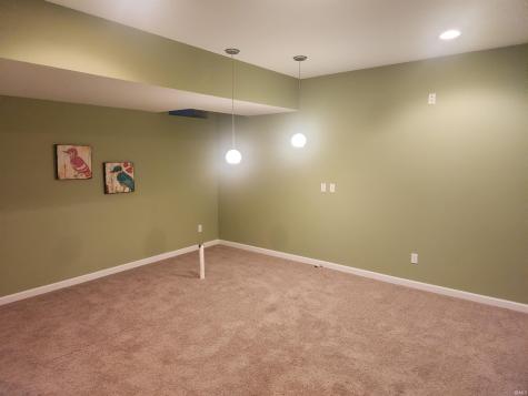 8507 Forsythia Court Fort Wayne IN 46818