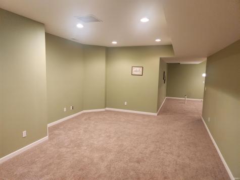8507 Forsythia Court Fort Wayne IN 46818