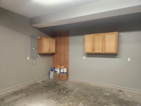 8507 Forsythia Court Fort Wayne IN 46818